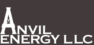 Avil Energy LLC Logo